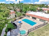 132 Cypress Rd - Photo 52