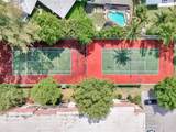 132 Cypress Rd - Photo 54