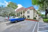 132 Cypress Rd - Photo 57