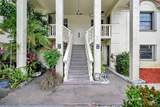 132 Cypress Rd - Photo 59