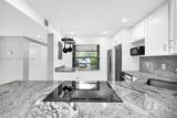 132 Cypress Rd - Photo 6