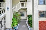 132 Cypress Rd - Photo 60