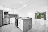 132 Cypress Rd - Photo 7