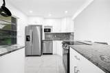 132 Cypress Rd - Photo 8