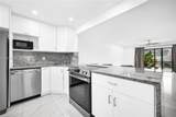 132 Cypress Rd - Photo 9