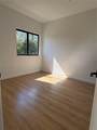 85 55th St - Photo 10