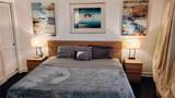 1500 Bay Rd - Photo 13