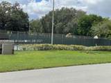 9471 Evergreen Pl - Photo 42