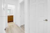 732 35th Ave - Photo 23