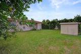 13401 38th St - Photo 10
