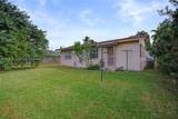 13401 38th St - Photo 12