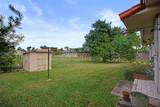 13401 38th St - Photo 13