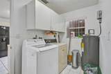 13401 38th St - Photo 14