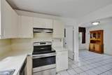 13401 38th St - Photo 15
