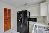 13401 38th St - Photo 16