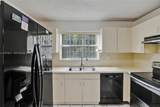 13401 38th St - Photo 17