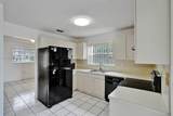 13401 38th St - Photo 20