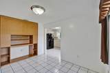 13401 38th St - Photo 21