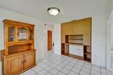13401 38th St - Photo 22