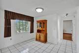 13401 38th St - Photo 23