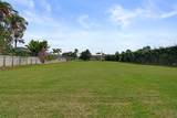 13401 38th St - Photo 3