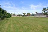 13401 38th St - Photo 6