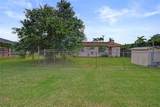 13401 38th St - Photo 7