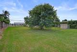 13401 38th St - Photo 8