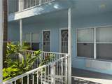 315 Van Buren St - Photo 1