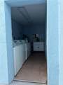 315 Van Buren St - Photo 10