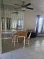 315 Van Buren St - Photo 11