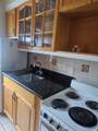 315 Van Buren St - Photo 13