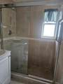 315 Van Buren St - Photo 14