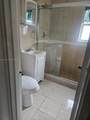 315 Van Buren St - Photo 15