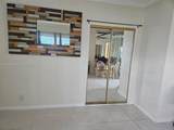 315 Van Buren St - Photo 16