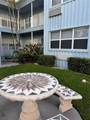 315 Van Buren St - Photo 3