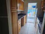 315 Van Buren St - Photo 4