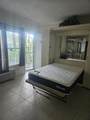 315 Van Buren St - Photo 5