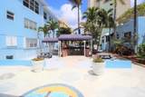 315 Van Buren St - Photo 6