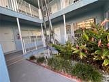 315 Van Buren St - Photo 8