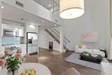 1050 Brickell Ave - Photo 1