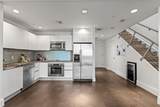 1050 Brickell Ave - Photo 10