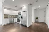 1050 Brickell Ave - Photo 11