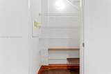 1050 Brickell Ave - Photo 12
