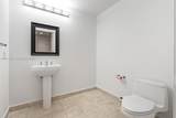 1050 Brickell Ave - Photo 13
