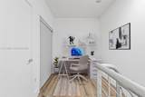 1050 Brickell Ave - Photo 15