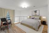1050 Brickell Ave - Photo 16