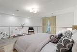 1050 Brickell Ave - Photo 17
