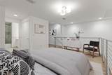 1050 Brickell Ave - Photo 18