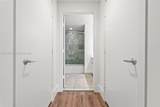 1050 Brickell Ave - Photo 19